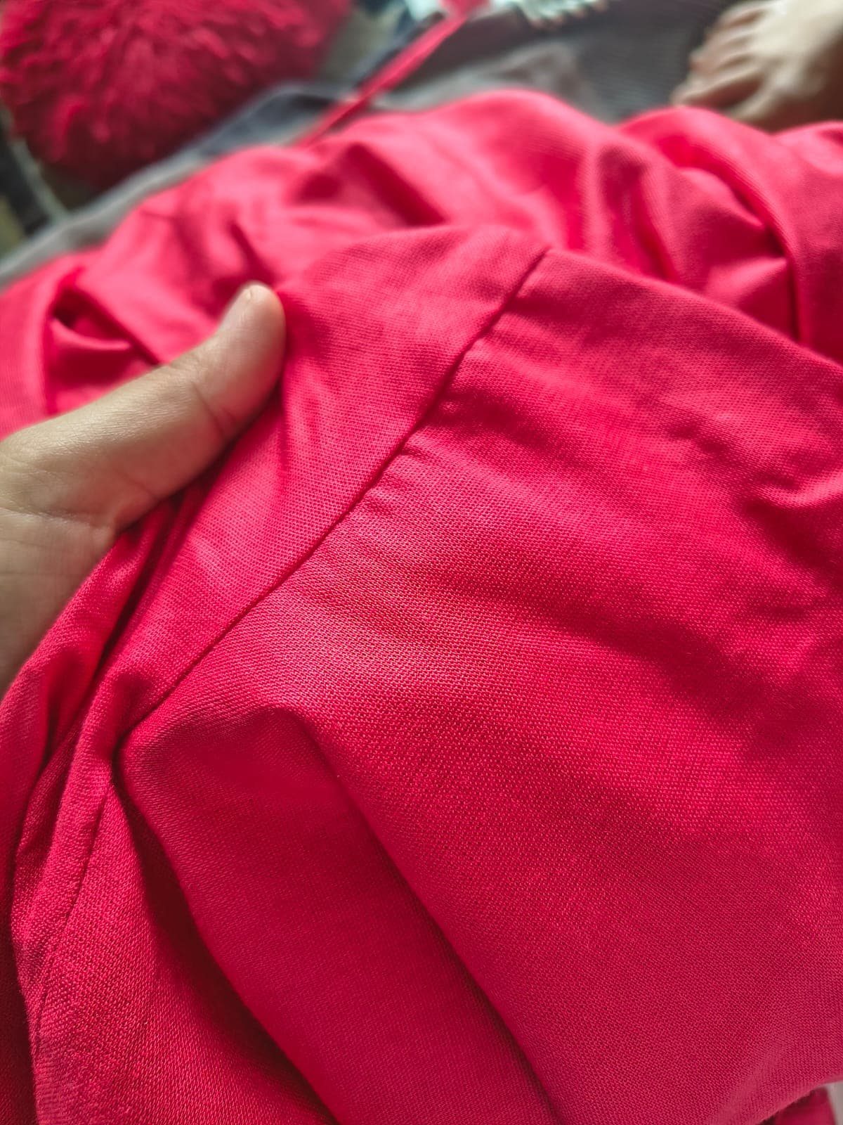 Review photo 1
